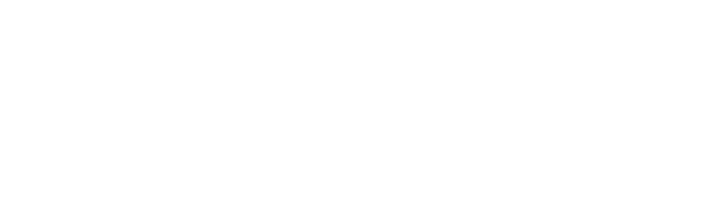YTZ Creators